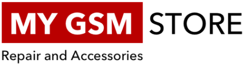 logo mygsmstore